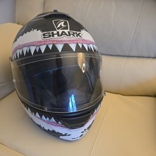 New jorge lorenzo for sale  CHELTENHAM