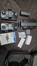 Maginon drohne qc120 gebraucht kaufen  Stadtallendorf