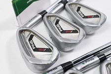 Ping i25 irons for sale  LOANHEAD