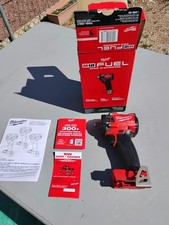 milwaukee m18 1 2 impact for sale milwaukee m18 1 2 impact for sale Canon City