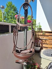 Norton pro princesse gebraucht kaufen  Plauen