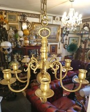 Antique small arms for sale  BLACKBURN