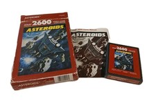 Atari 2600 game for sale  BRIGHTON
