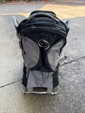 Osprey poco premium for sale  Eugene