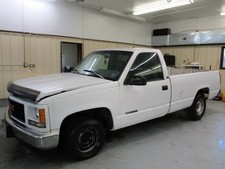 Driver left hood for sale  Bloomfield
