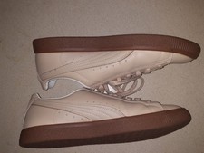 Puma clyde vegan for sale  RYTON