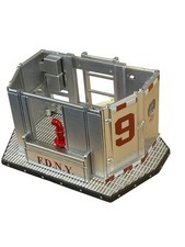 Agora fdny fire for sale  PRESCOT
