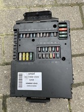smart ecu for sale smart ecu for sale LONDON