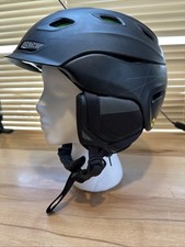 Smith vantage snow for sale  Fruita