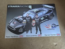 aston martin dbr9 for sale aston martin dbr9 for sale COVENTRY