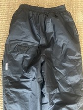 Weise weatherproof motorcycle for sale  LIVERPOOL