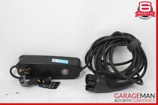 Carregador de bateria de carro elétrico 12-17 Fiat 500E EV 120V 05193131AH FABRICANTE DE EQUIPAMENTO ORIGINAL comprar usado  Enviando para Brazil
