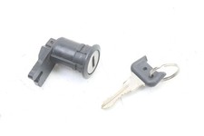 Serrure selle peugeot d'occasion  Saint-Quentin