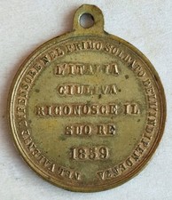 medaglie militari usato  Roma