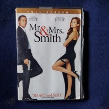 Mrs smith for sale  Augusta