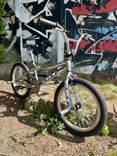 2000 pro performer for sale  Garden City