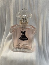 Petîte rōbe noïre d'occasion  Metz-