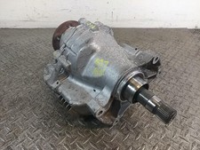 Audi box sportback for sale  SKELMERSDALE