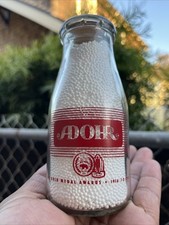 Adohr farms. los for sale  San Pedro