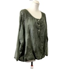 nina murati for sale  LLANDUDNO