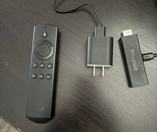 fire tv stick firestick for sale fire tv stick firestick for sale Staten Island