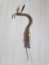 Ancienne tireuse pompe d'occasion  Pavilly