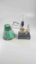 Vintage motion lamp for sale  Seattle