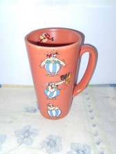 Grand mug obelix d'occasion  Bourges
