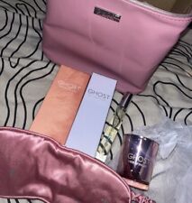 Ghost perfume gift for sale  IPSWICH