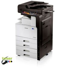 Samsung multixpress scx usato  Brolo