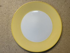 Pagnossin ironstone treviso for sale  Channahon