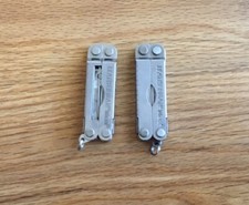 Leatherman micra multi for sale  Honolulu