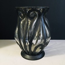 Wrought iron hand for sale  Laguna Niguel