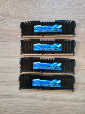 Kit ram g.skill usato  Macerata