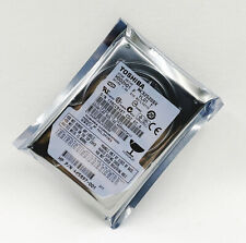 Disco rígido para notebook Toshiba 320GB 5400RPM MK3252GSX SATA 8MB 2,5" comprar usado  Enviando para Brazil