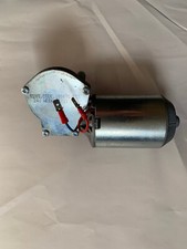 Permobil seat lift for sale  South Milwaukee