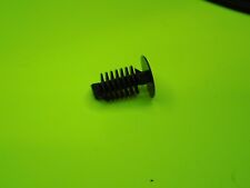 Nos oem harley for sale  Smiths Creek