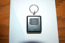 Burglar alarm remote for sale  Aubrey