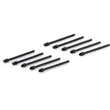Brand new Wacom ACK20006 Intuos 4 Art Pen Nib Set, używany na sprzedaż  Wysyłka do Poland