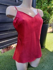 Marjolaine caraco taille d'occasion  Muret