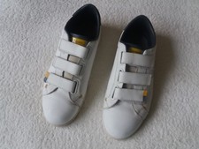 Men henri lloyd for sale  PETERBOROUGH