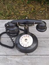 Téléphone ancien vintage d'occasion  Hyères