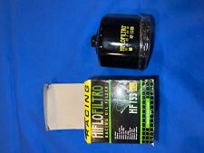 ducati oil filter for sale ducati oil filter for sale Salt Lake City