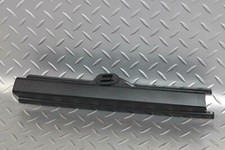 Passenger rear door for sale  Pensacola