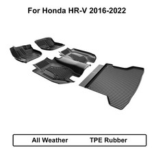 Car weather rubber for sale  Ontario