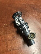 New genuine part for sale  Aurora