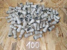 Stock 100 pezzi usato  Bovolone