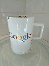 Pixels logo google for sale  Fullerton