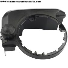 Briggs stratton serbatoio usato  Martina Franca