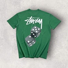 stussy t shirts for sale stussy t shirts for sale LEICESTER